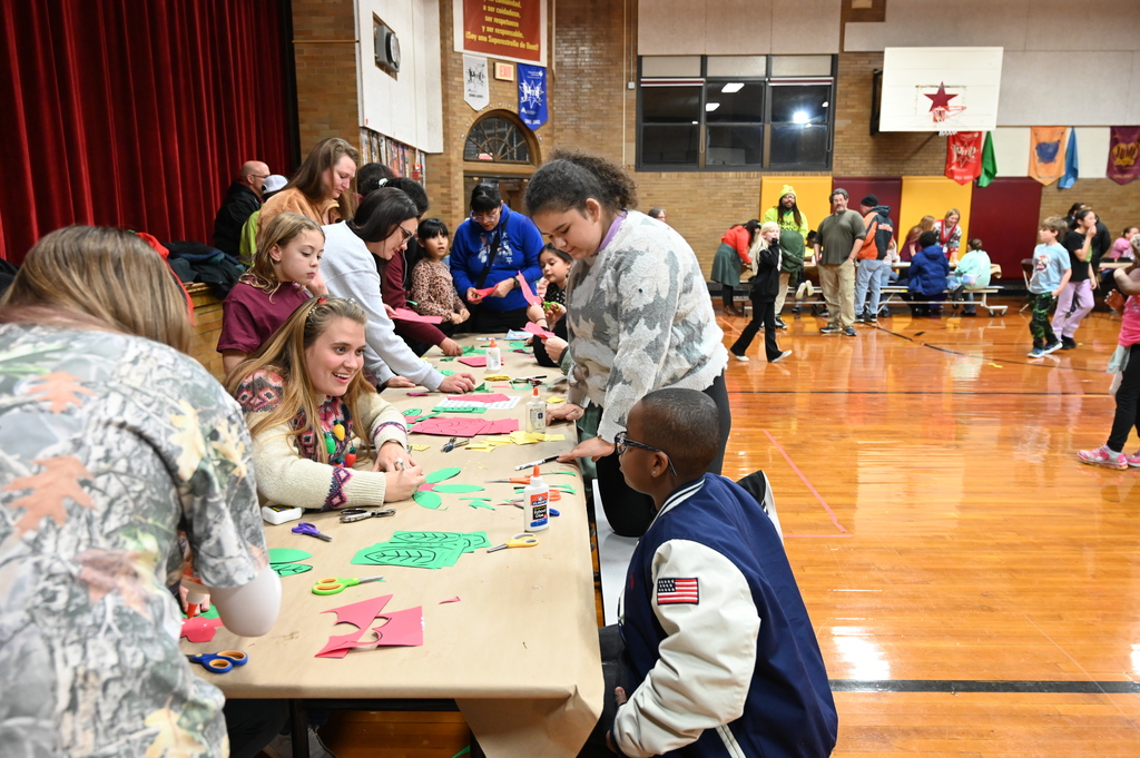 Deck the Halls at Bent