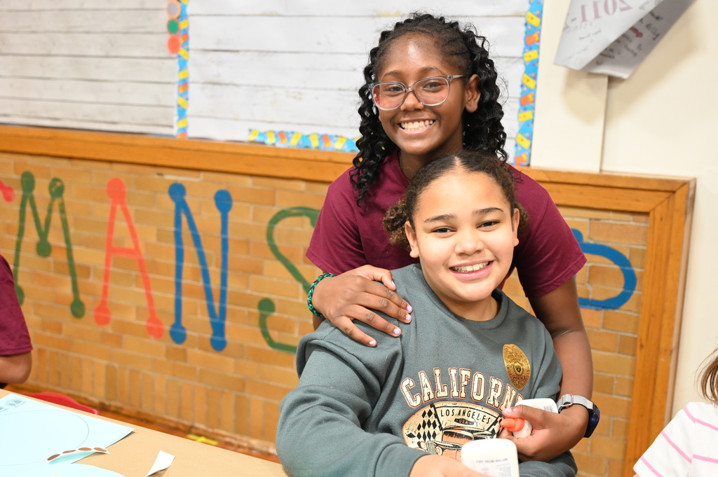 Deck the Halls at Bent