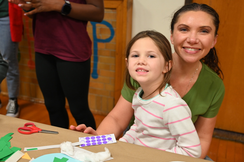 Deck the Halls at Bent