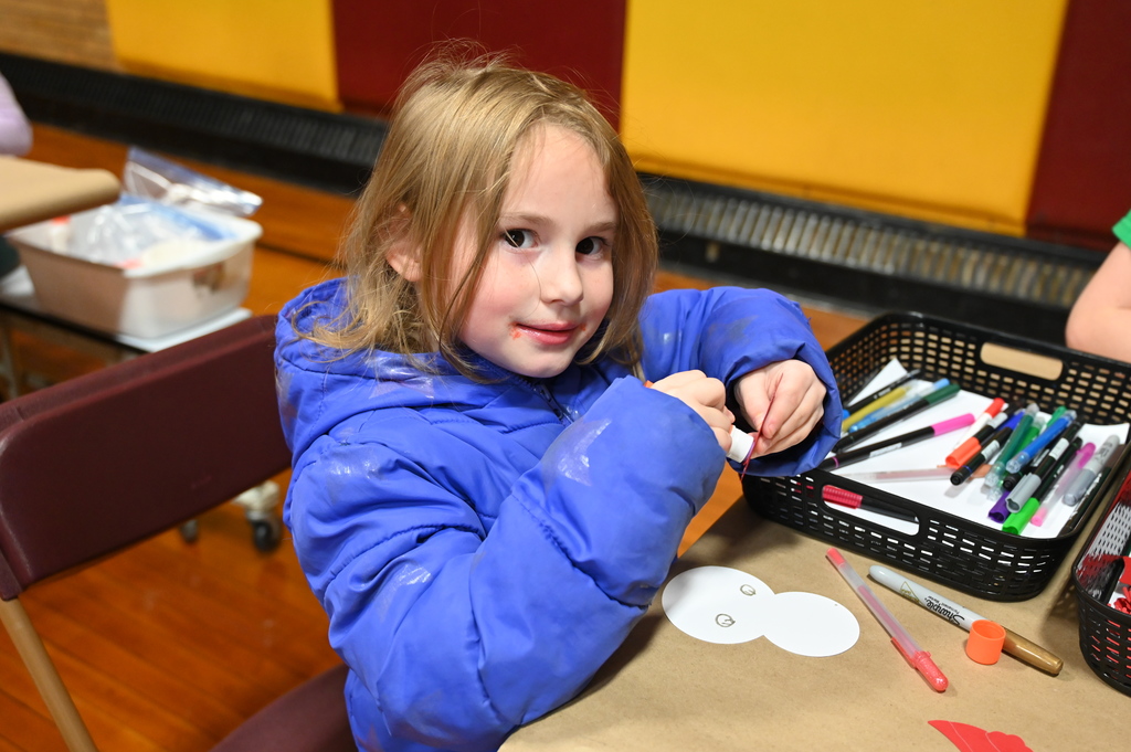 Deck the Halls at Bent