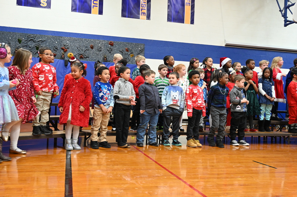 Irving music concert