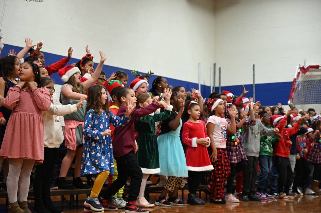 Irving music concert