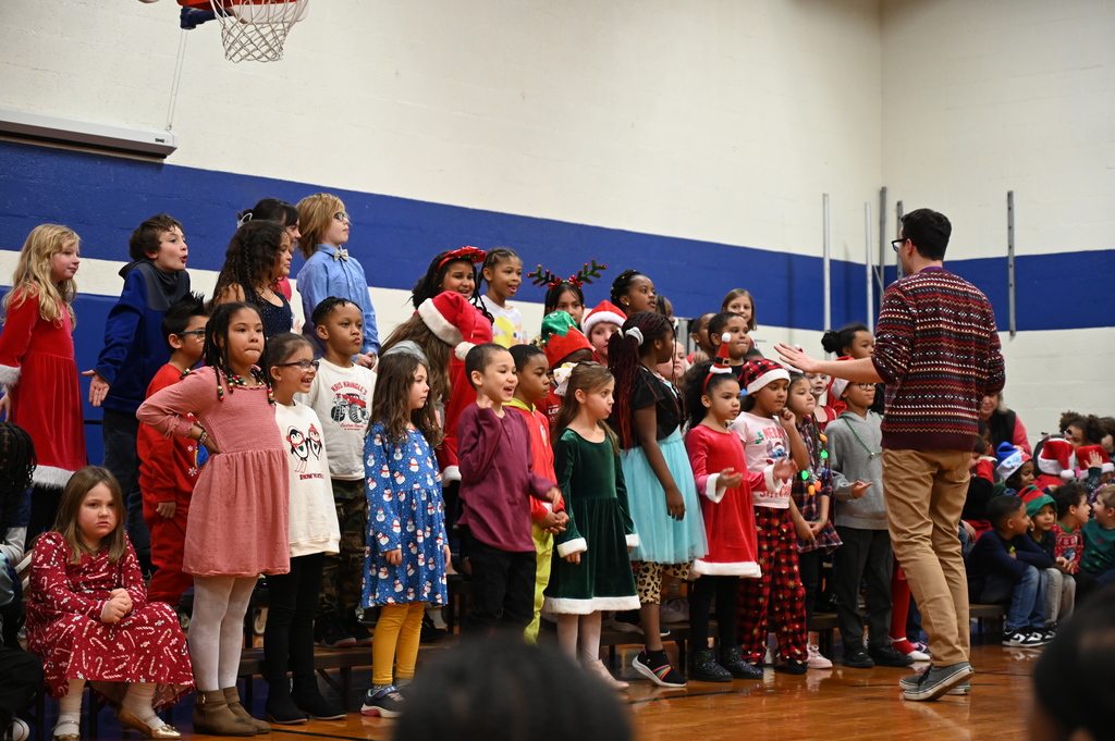 Irving music concert