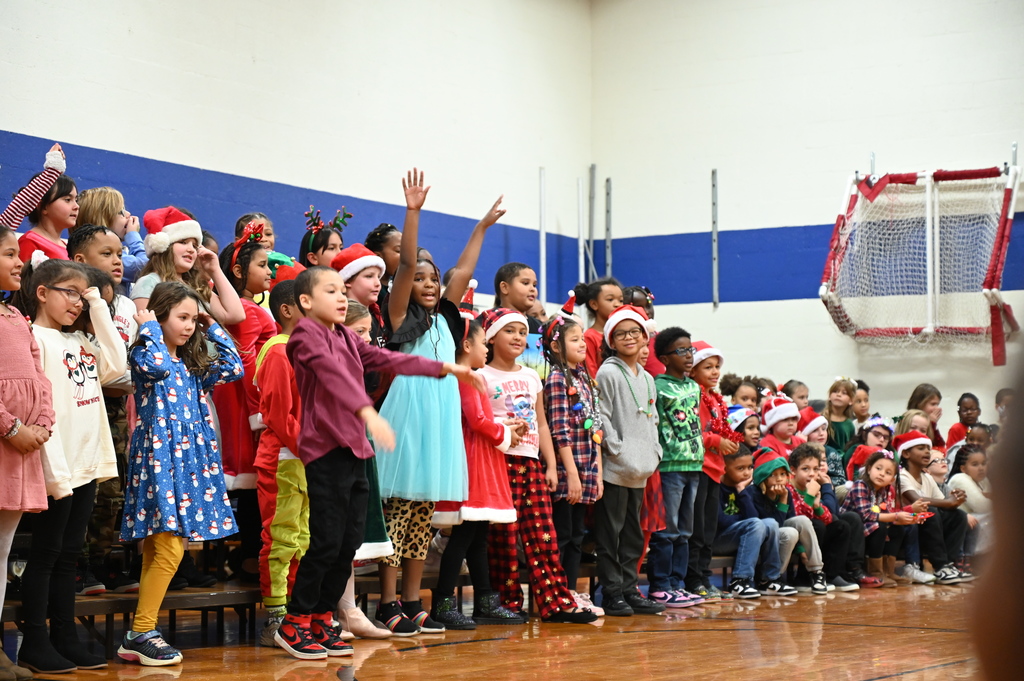 Irving music concert