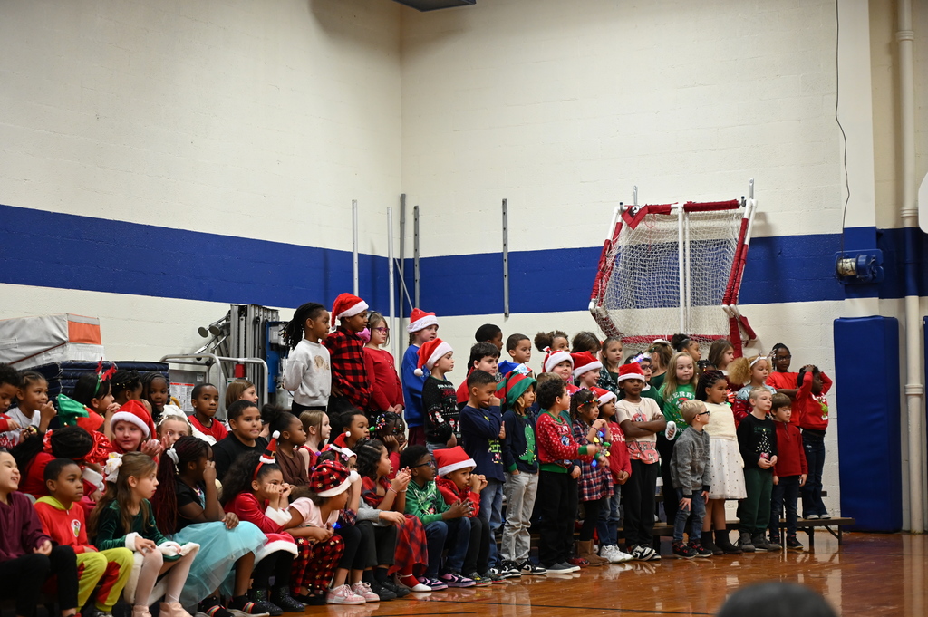 Irving music concert