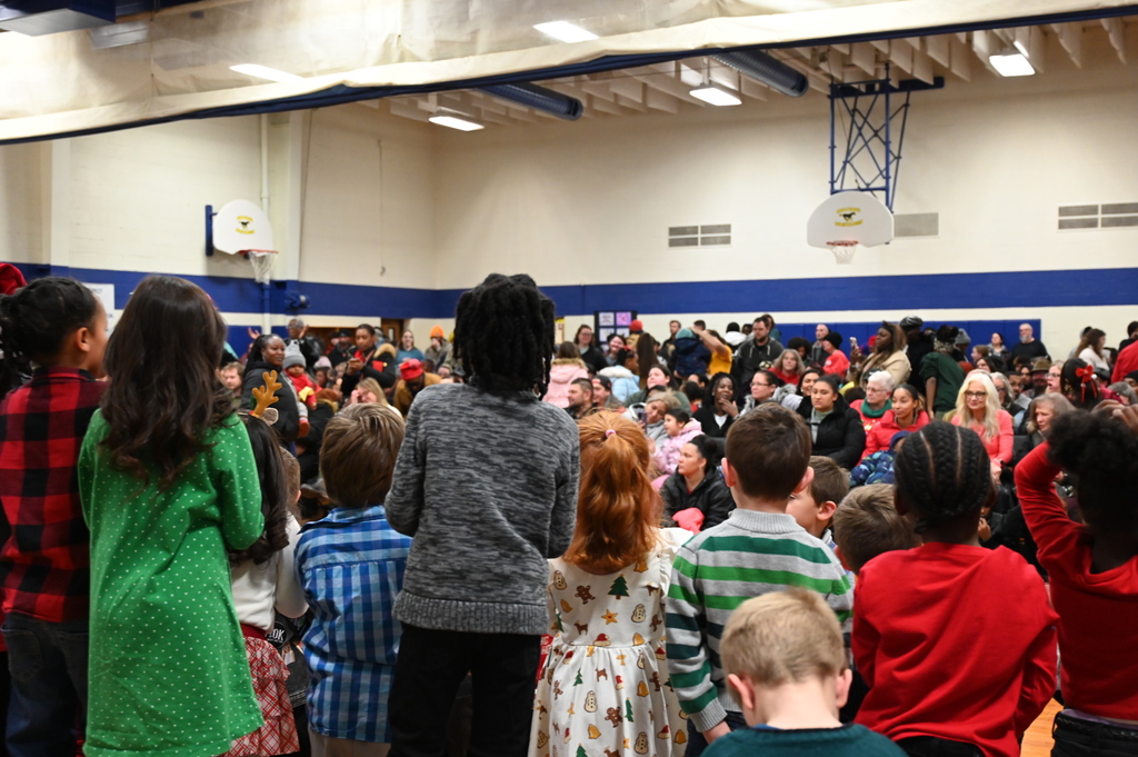 Irving music concert