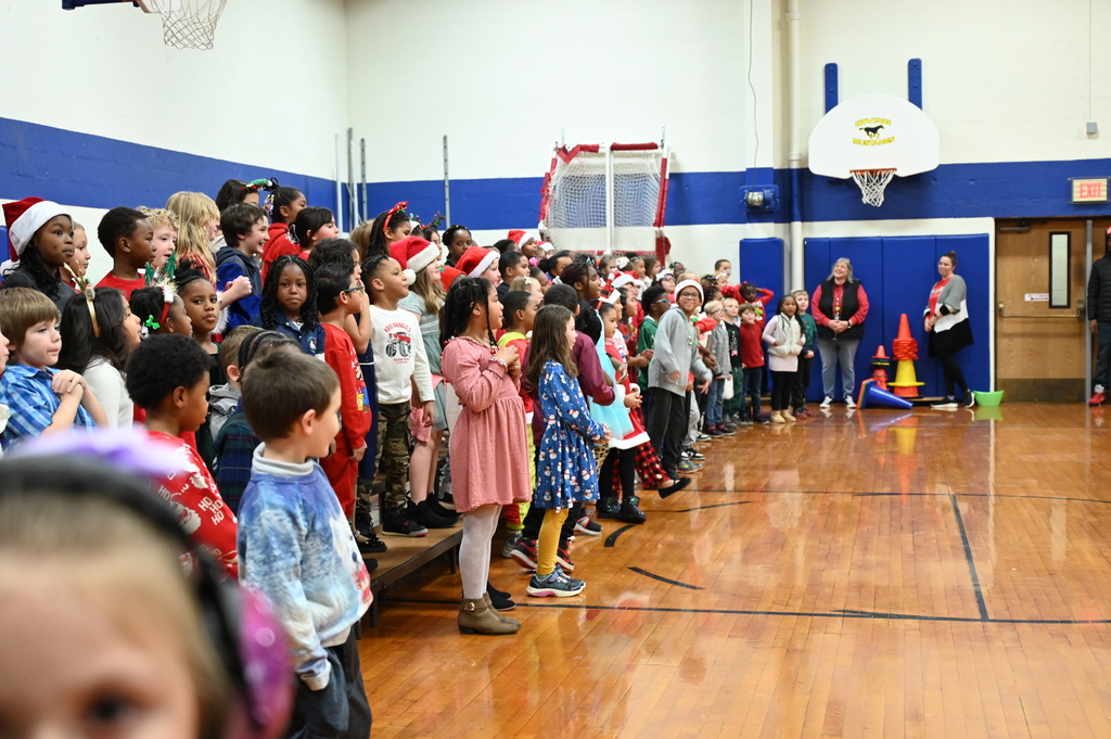 Irving music concert