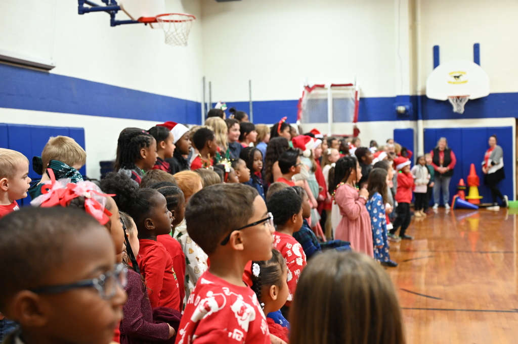 Irving music concert