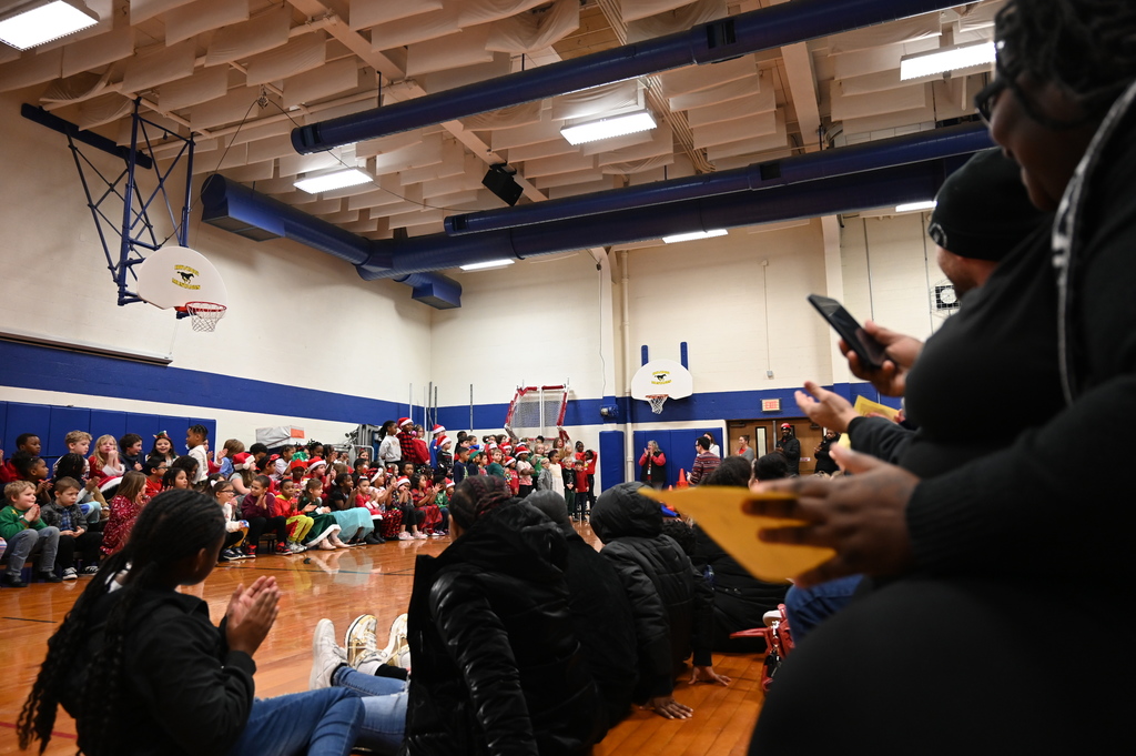 Irving music concert