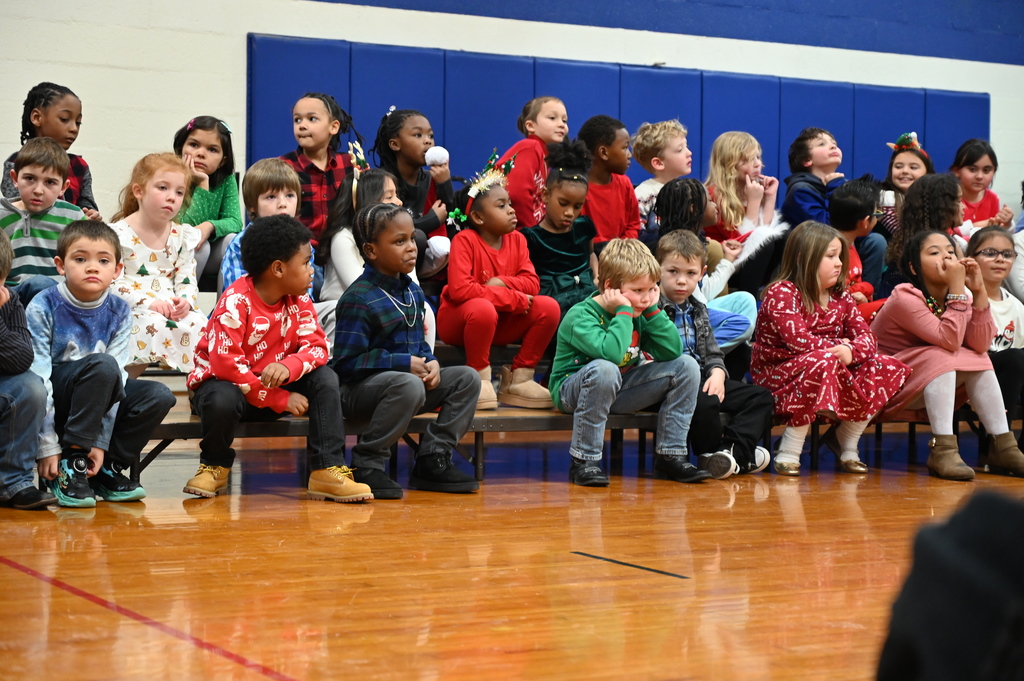 Irving music concert