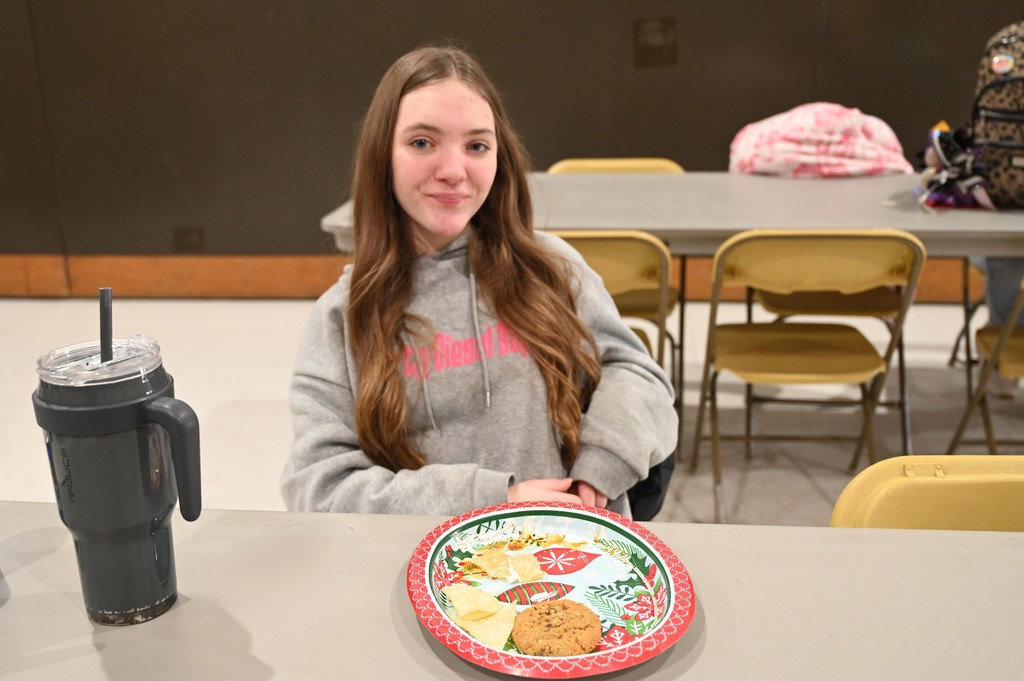 Raiders 101 taco bar