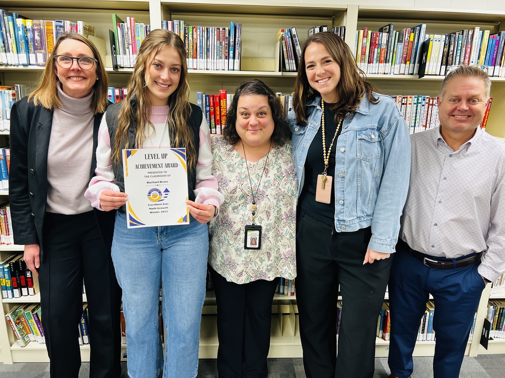 Star Awards Washington