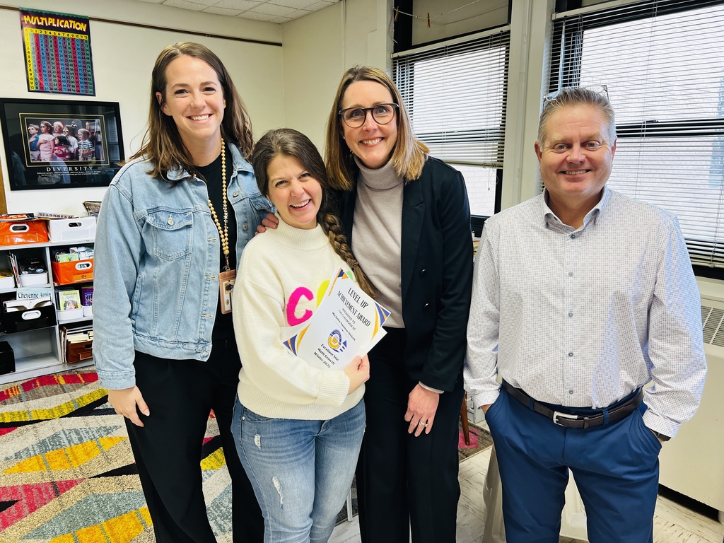 Star Awards Washington