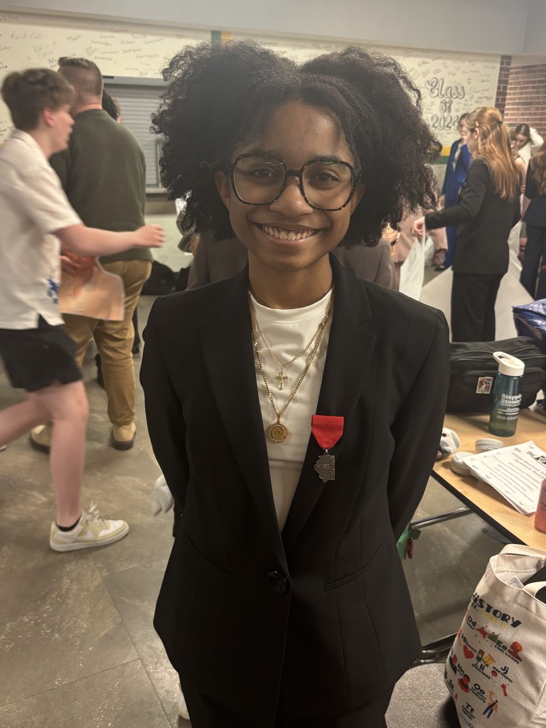 BHS speech state qualifer