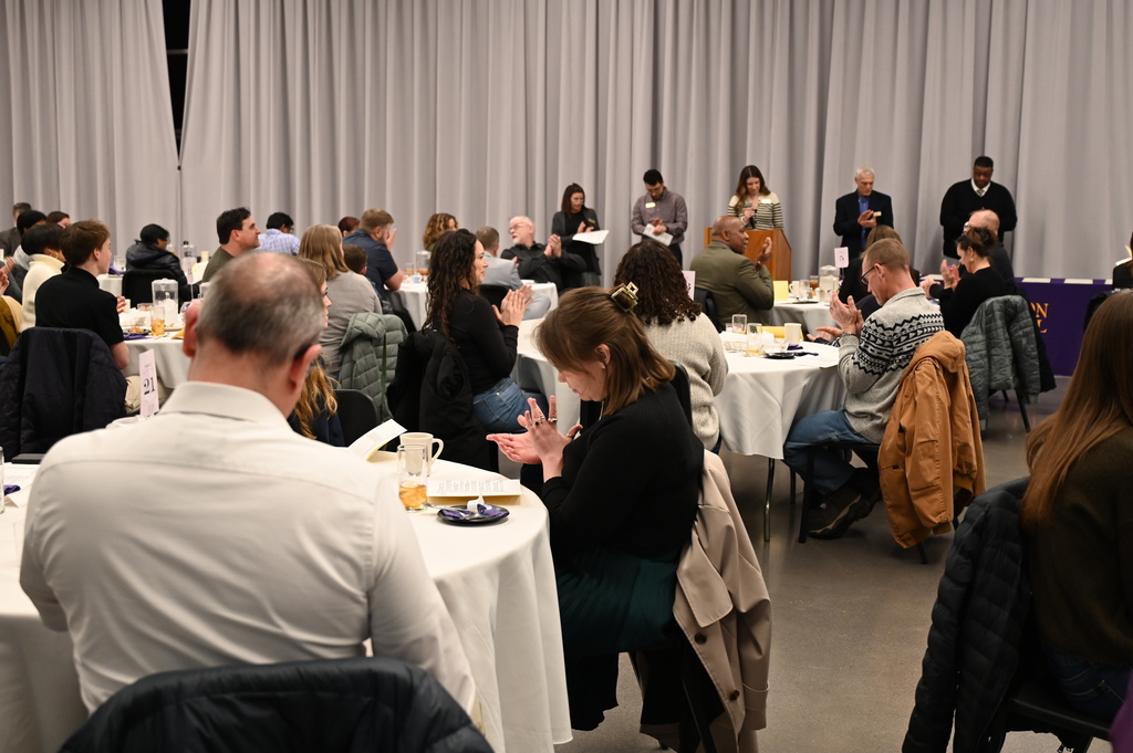 Illinois State Scholars