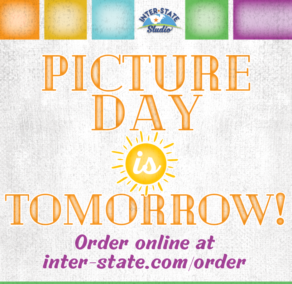 Picture Day