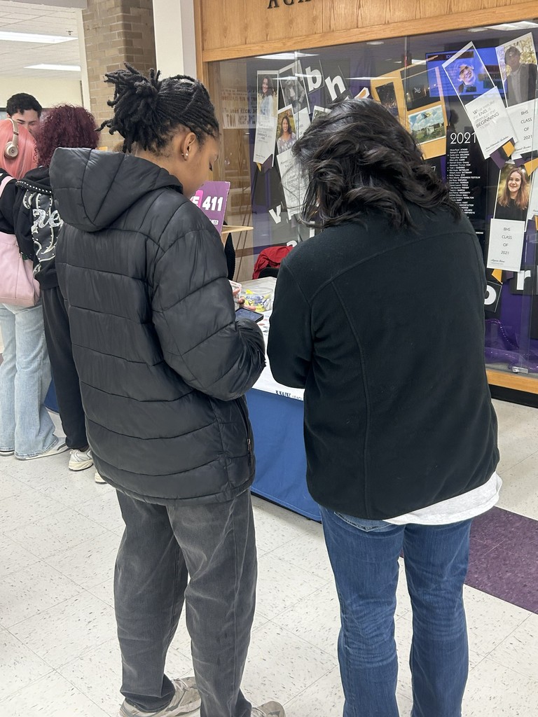 League of women voters