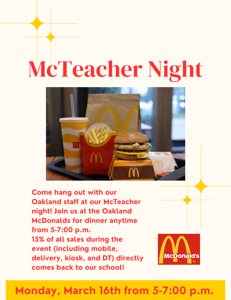 McTeacher