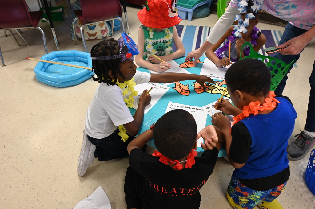 Beach time with Mrs. Gunz!