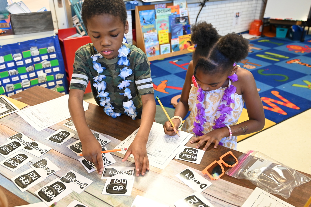 Beach time with Mrs. Gunz!