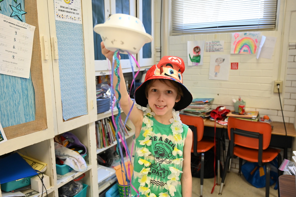 Beach time with Mrs. Gunz!