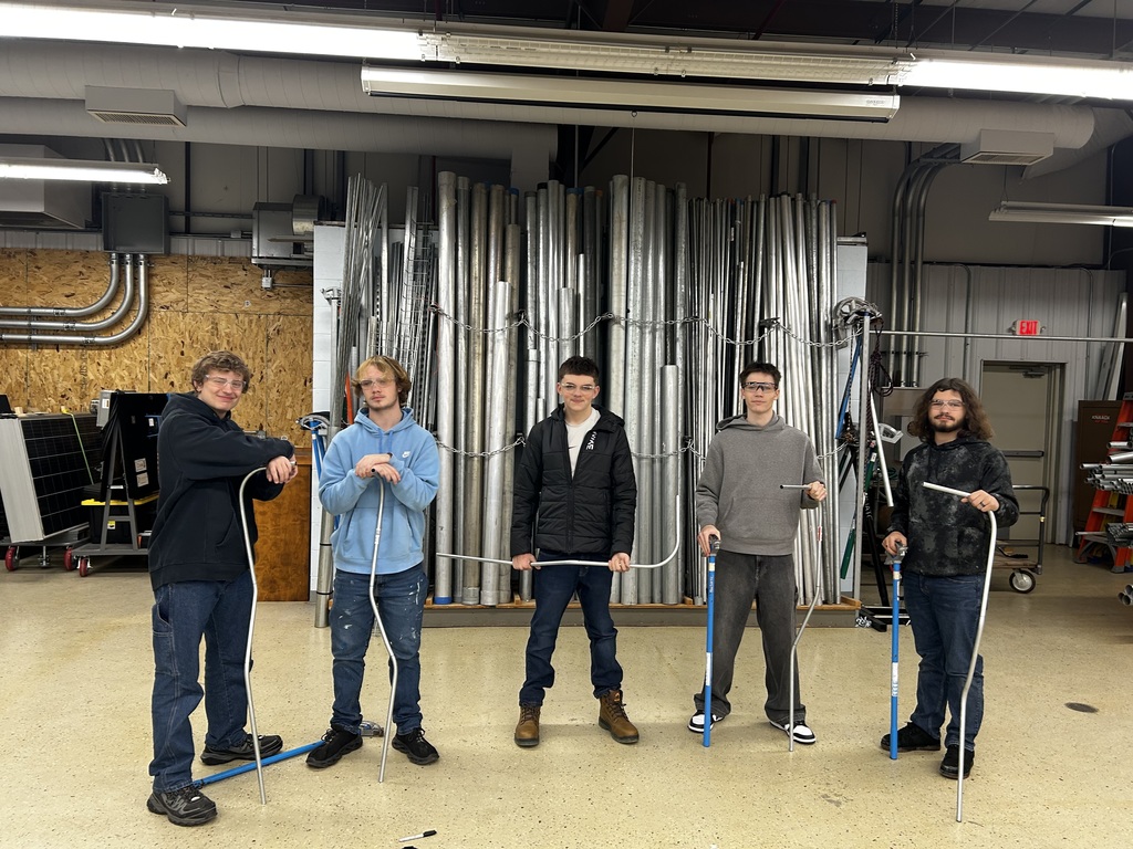 Construction Trades Photos