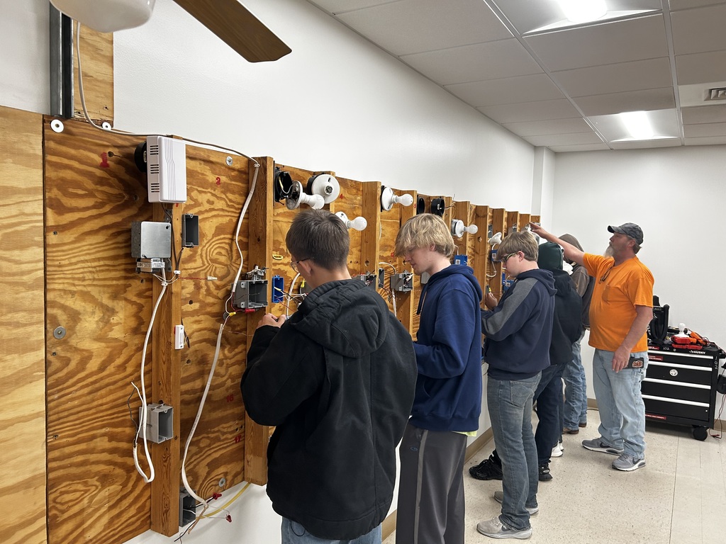 Construction Trades Photos