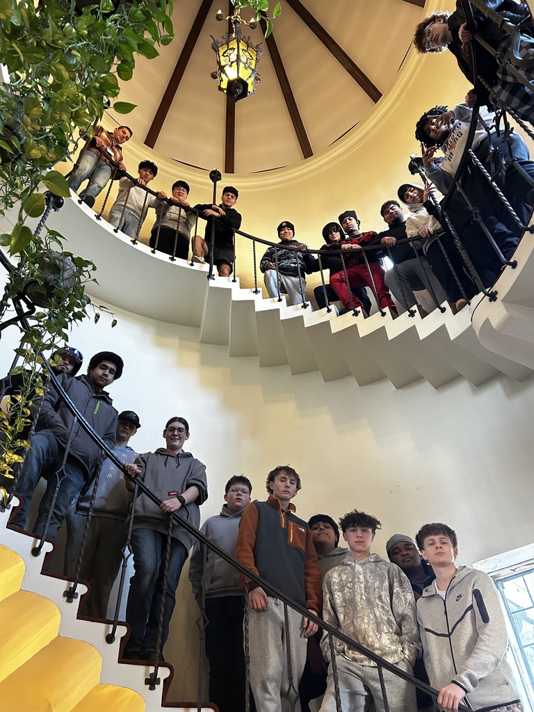 Construction Trades Photos