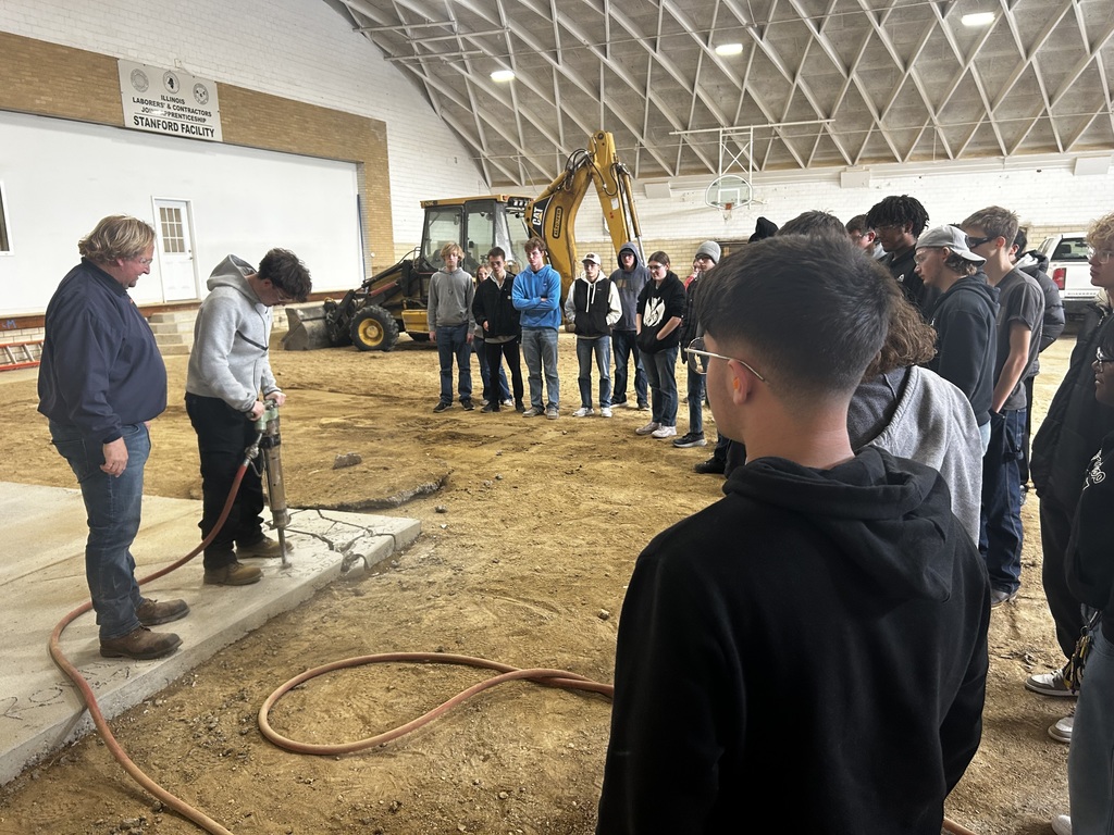 Construction Trades Photos