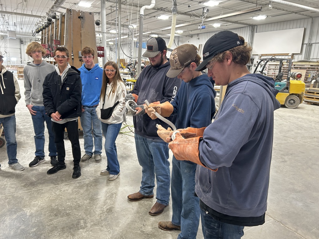 Construction Trades Photos