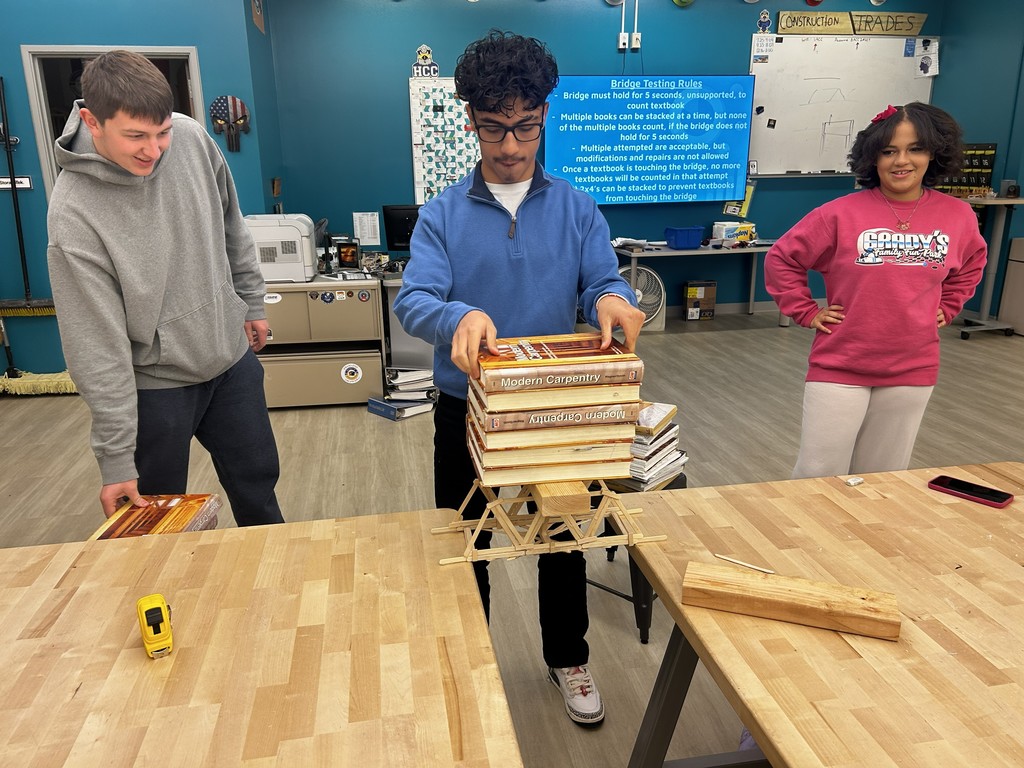 Construction Trades Photos