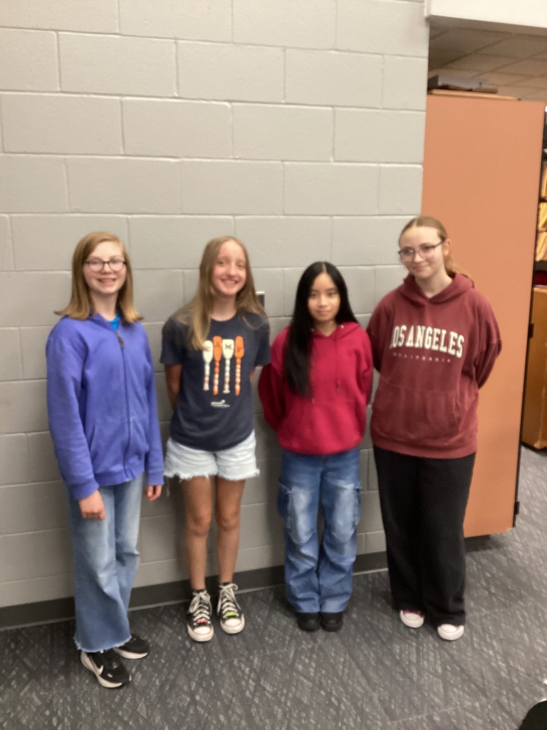 Intercity Music Festival