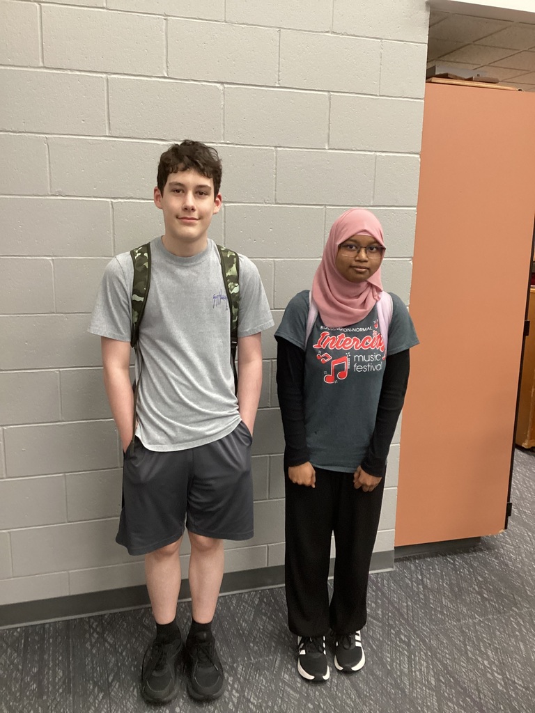 Intercity Music Festival