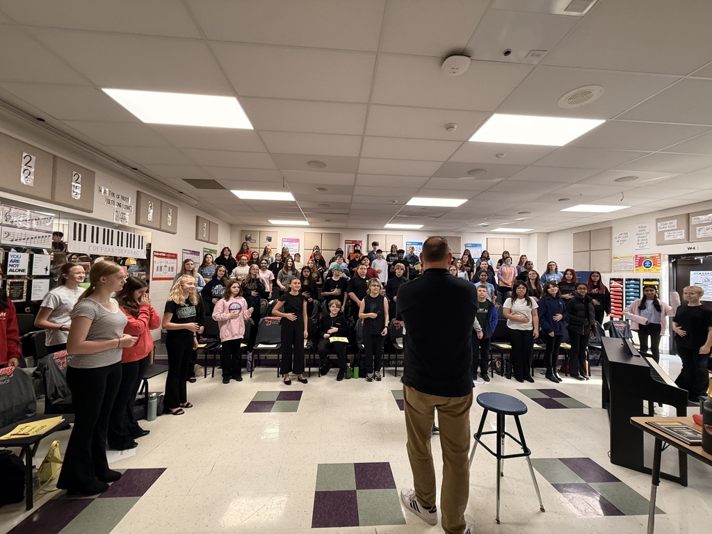 Intercity Music Festival