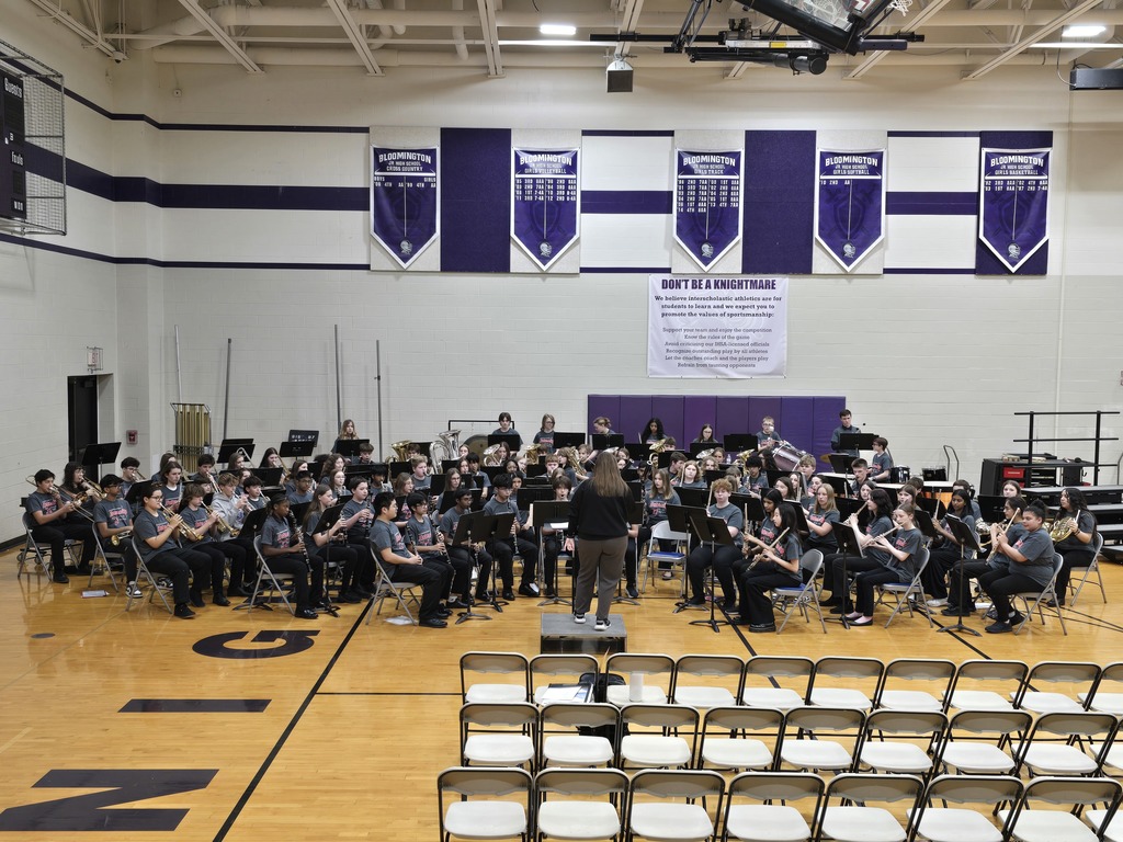 Intercity Music Festival