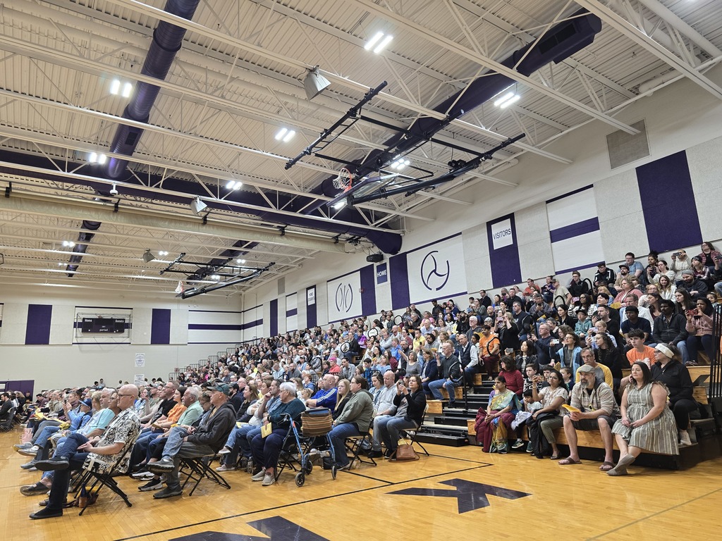 Intercity Music Festival