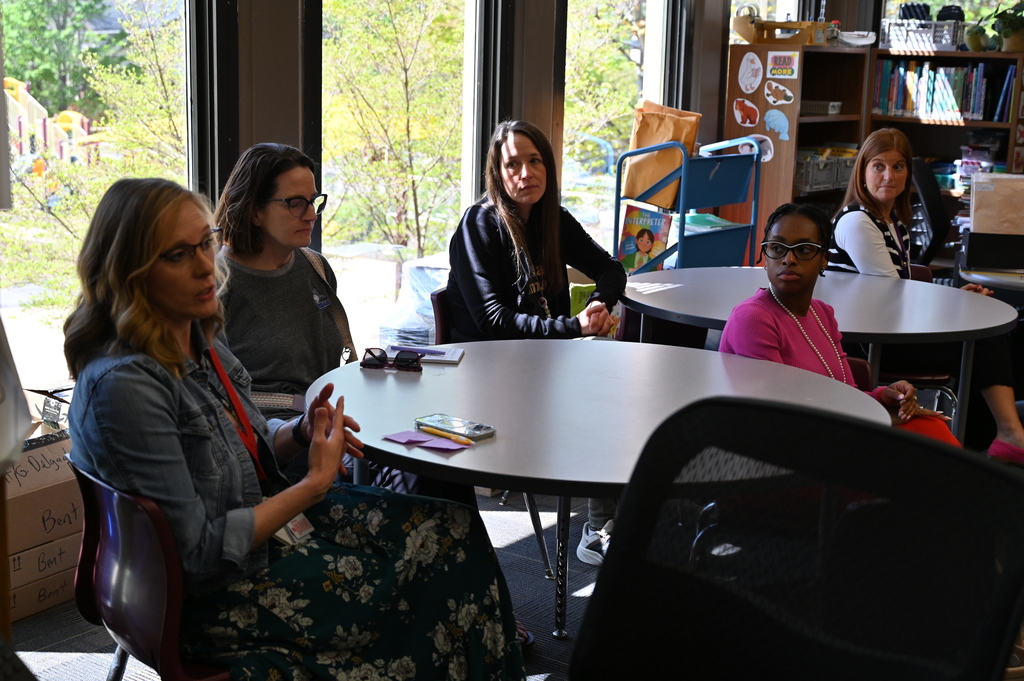 Dr Gloria Laden Billings