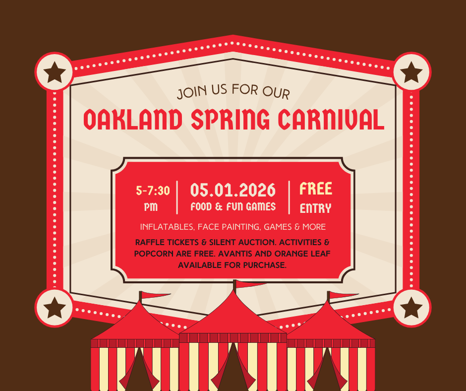 Carnival