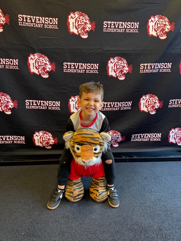 kindergarten open house