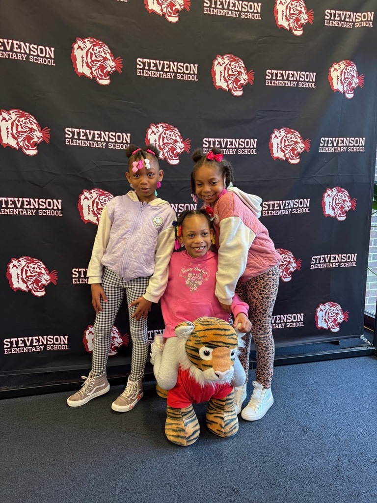 kindergarten open house