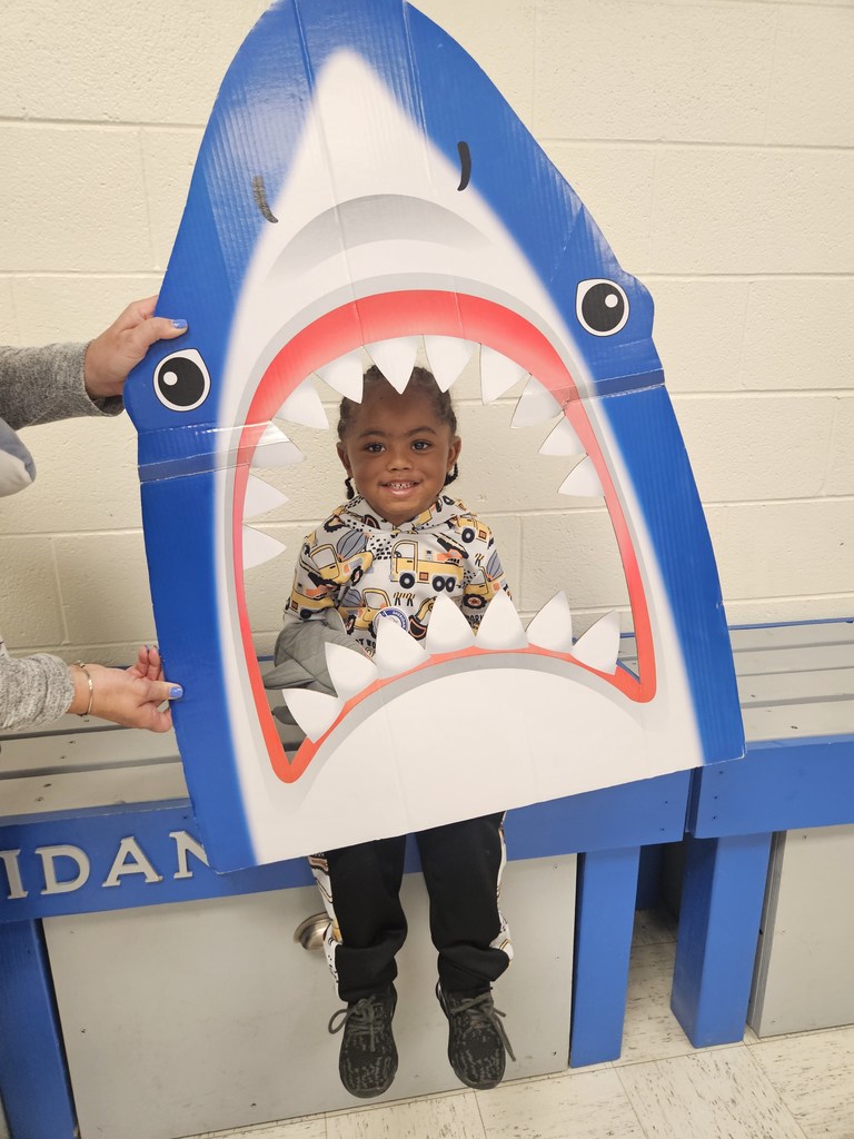 kindergarten open hous