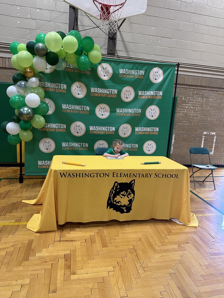 kindergarten open house