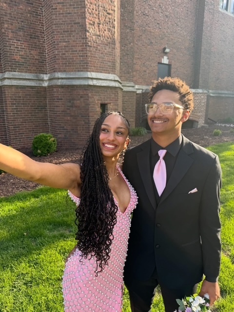 Prom 2026