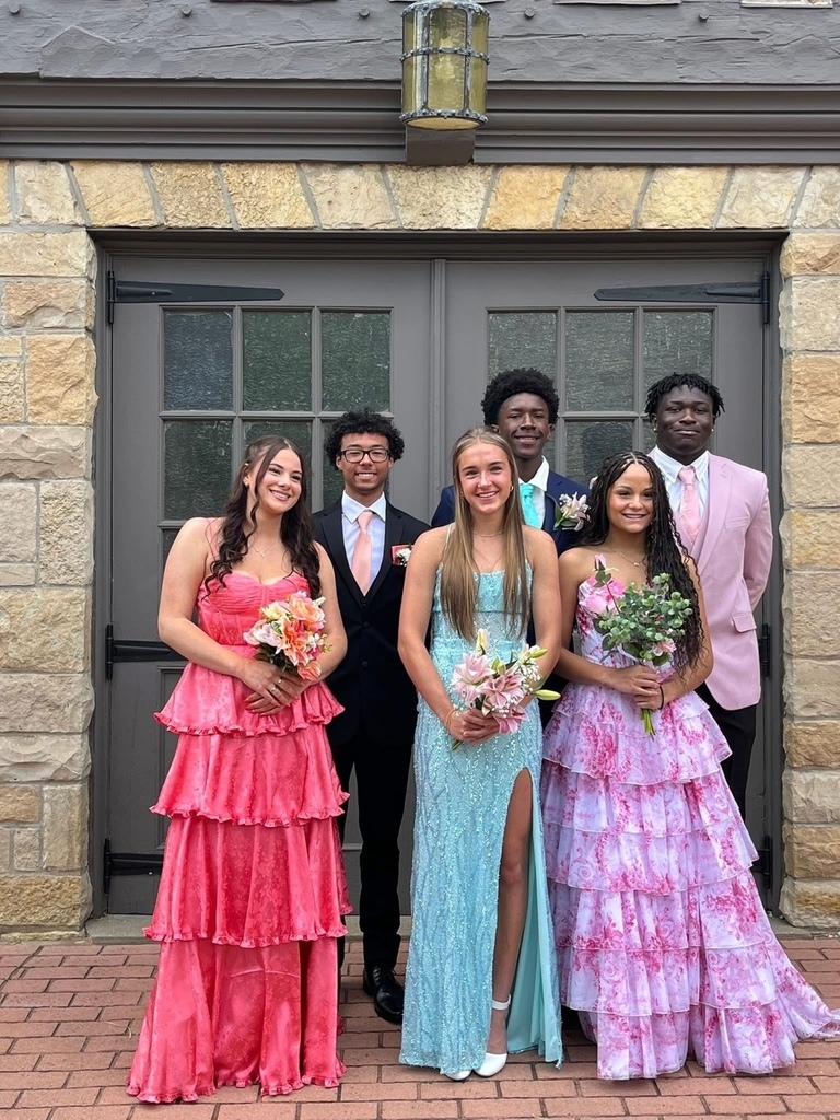 Prom 2026