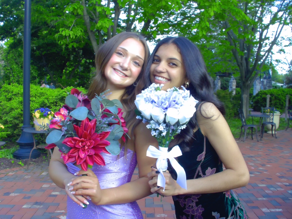 Prom 2026