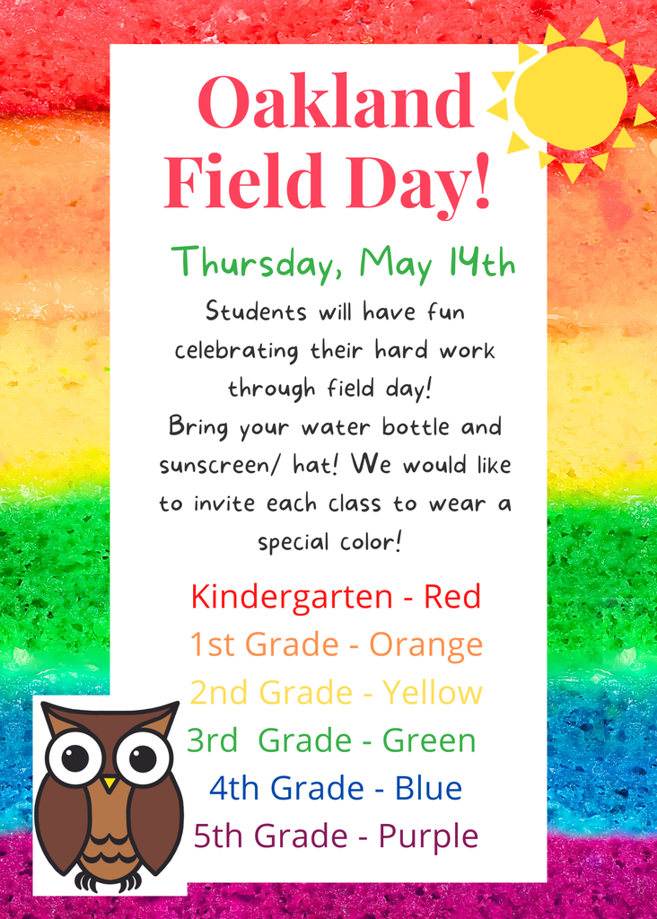 Field Day
