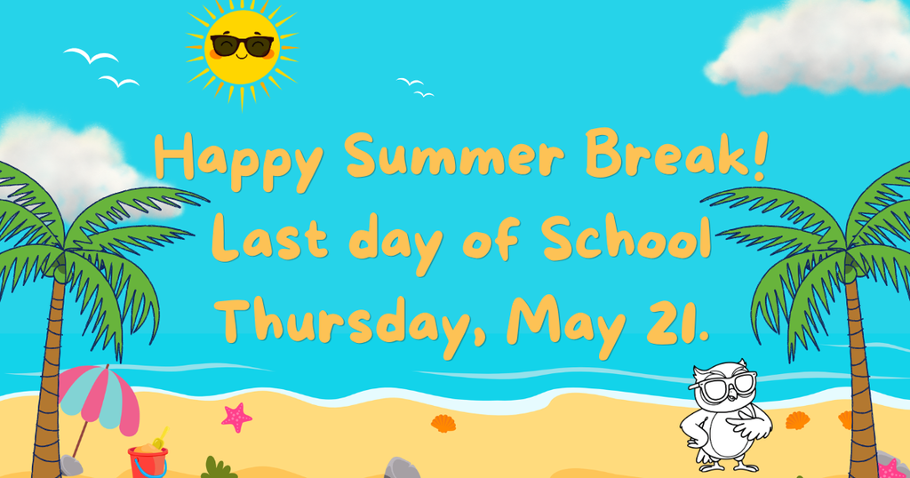 Last Day