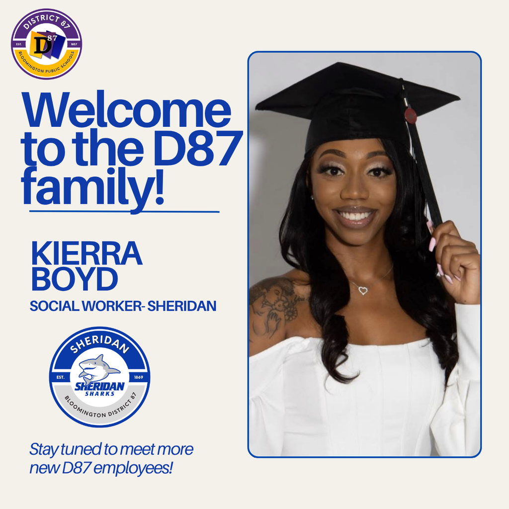 Kierra Boyd Graphic