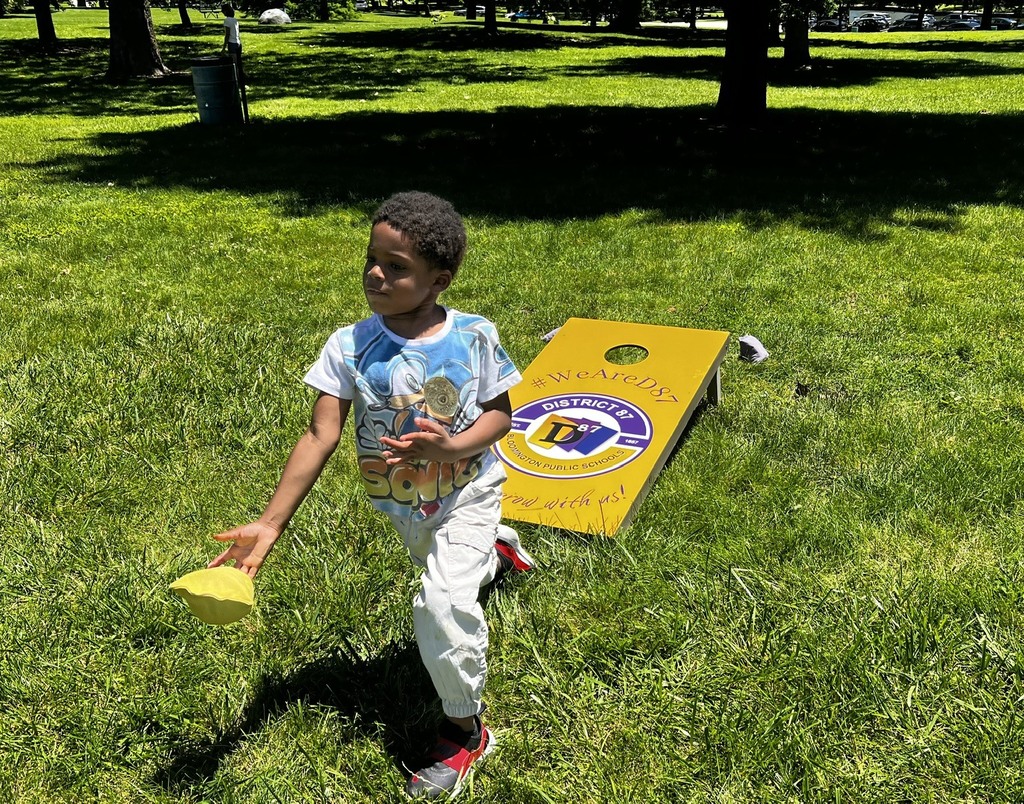 Juneteenth Celebration 2026