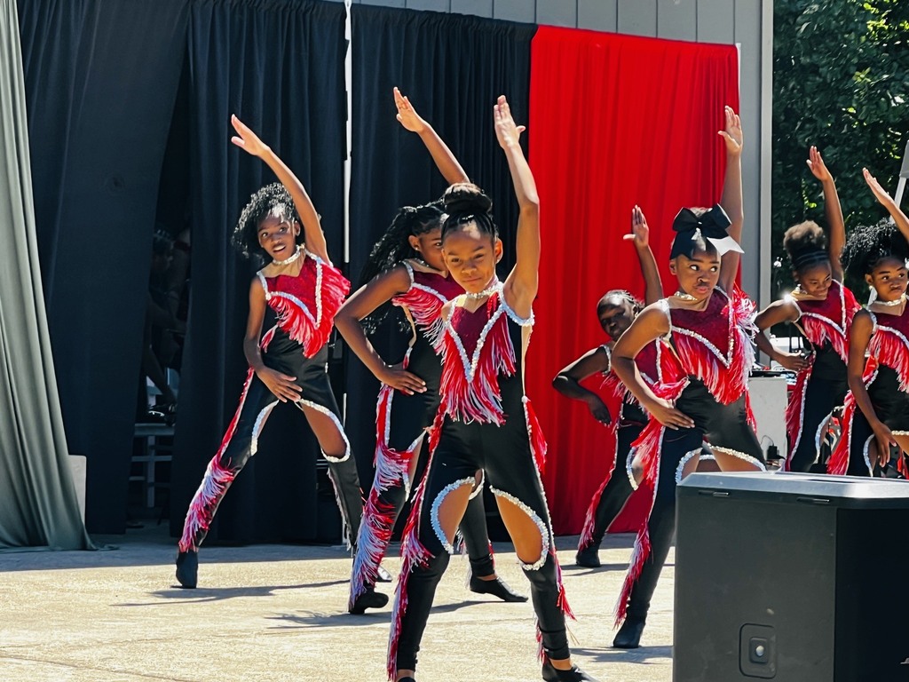 Juneteenth Celebration 2026